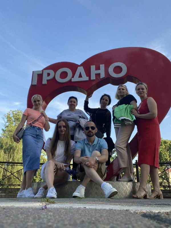 IMG 170723 1 2
