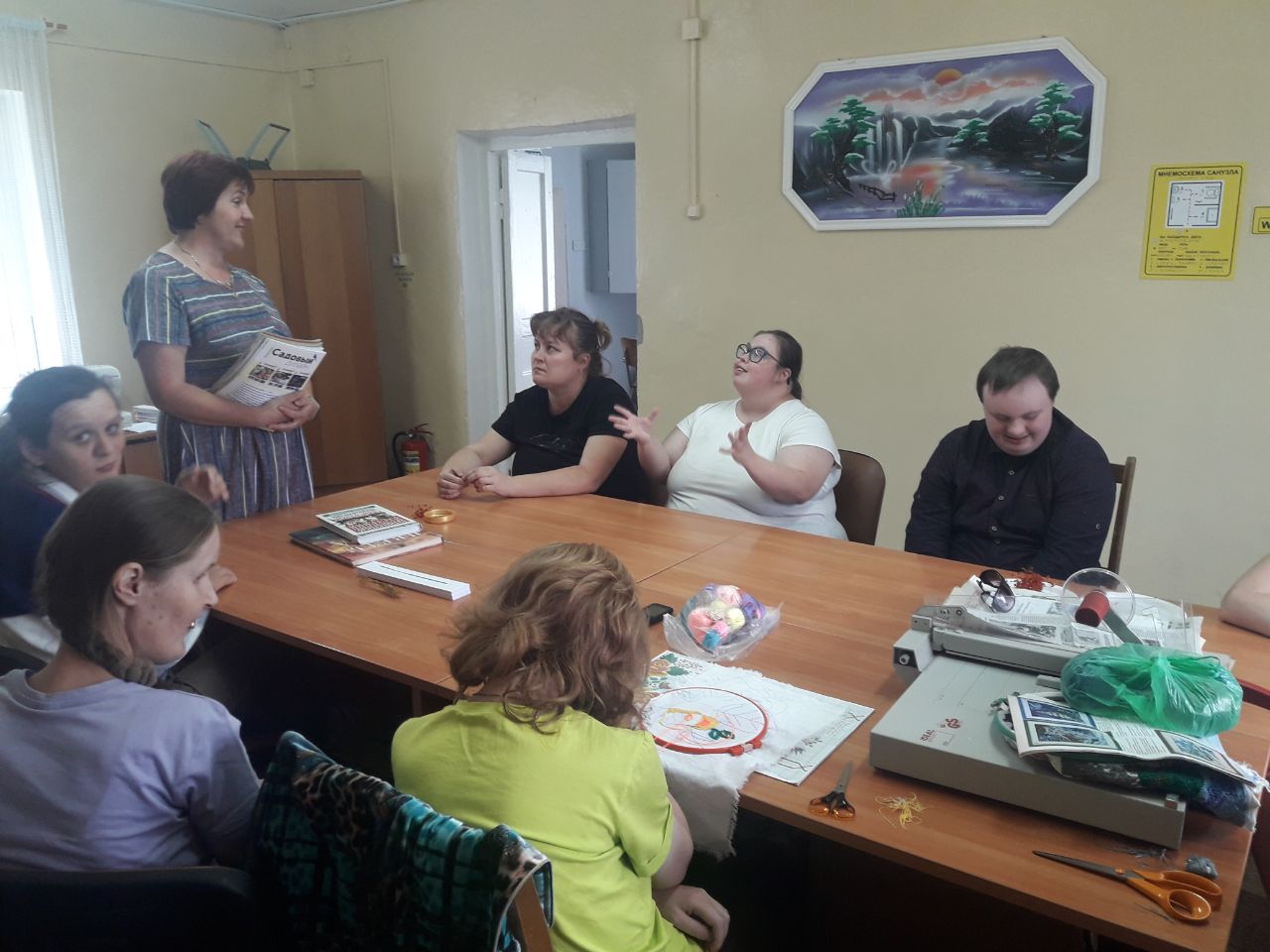 IMG 250723 2 2