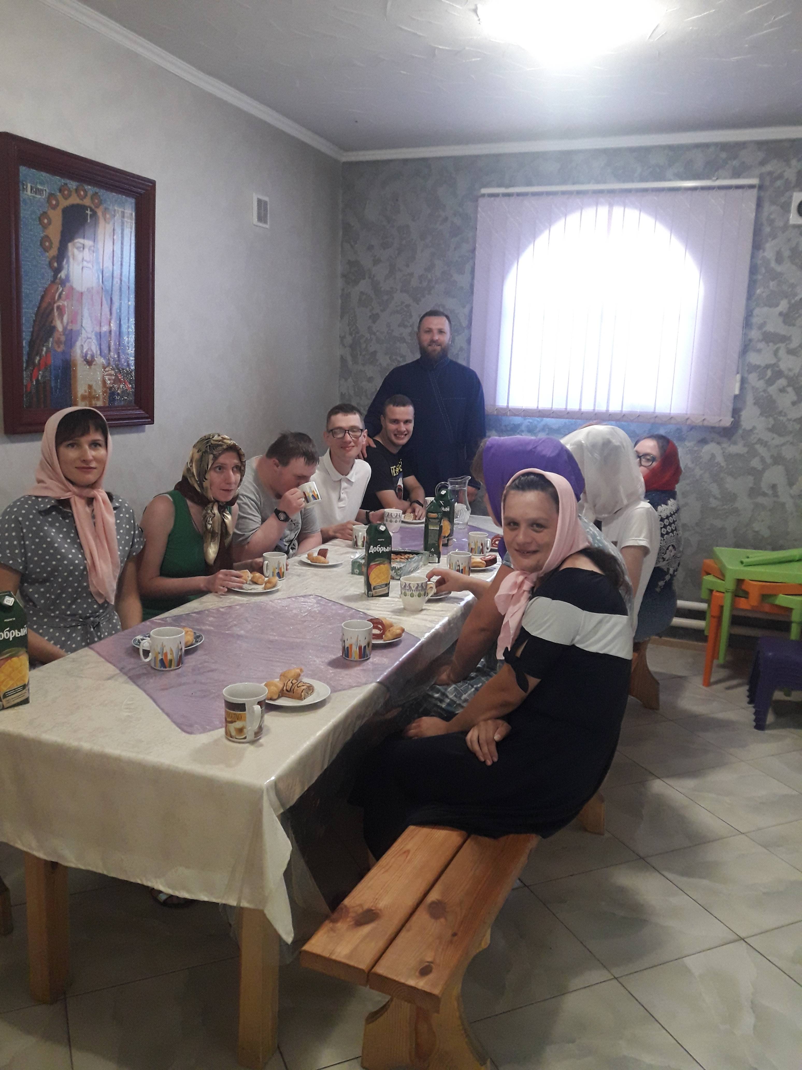 IMG 170823 1 3