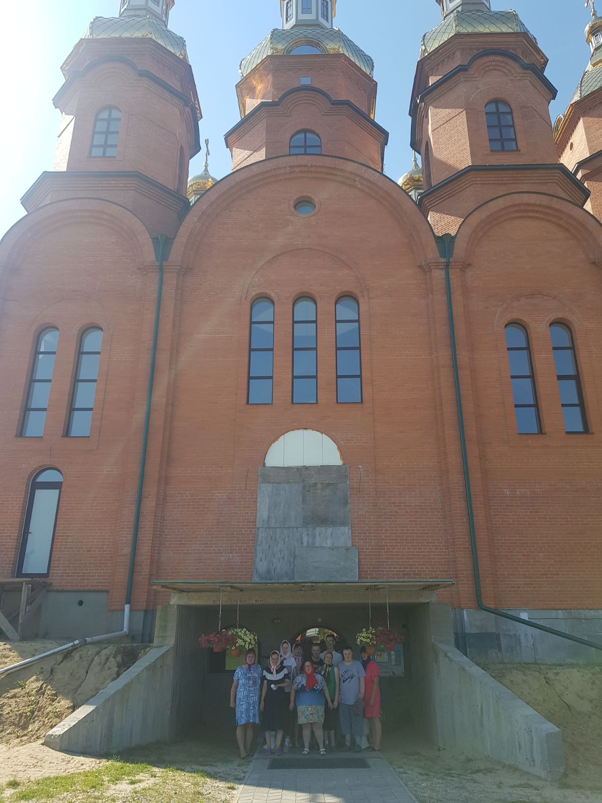 IMG 170823 1 4