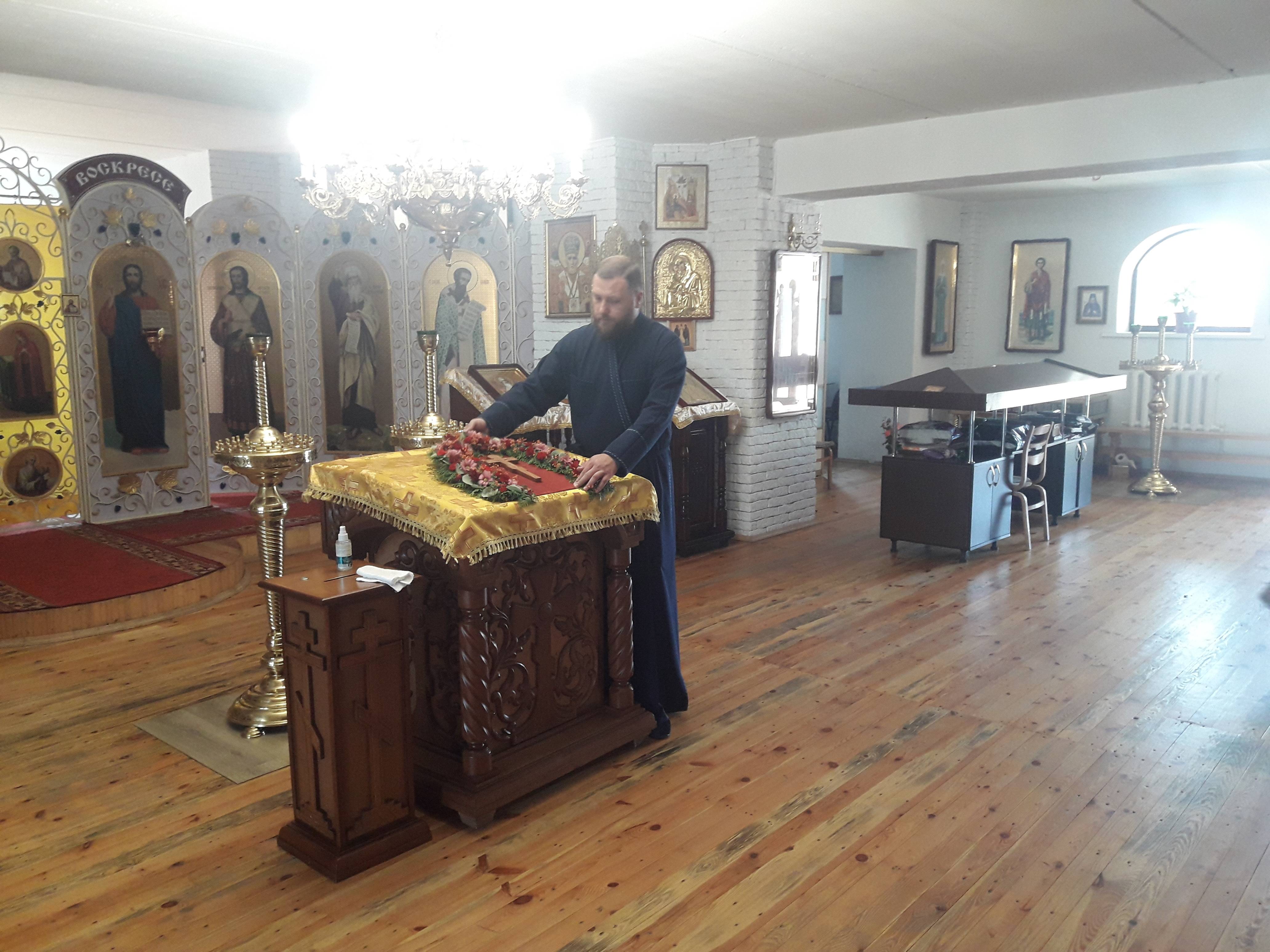 IMG 170823 1 6