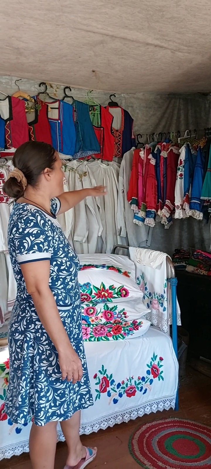 IMG 060923 2 1