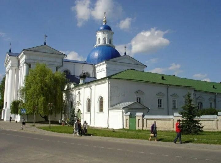 IMG 120923 1 3