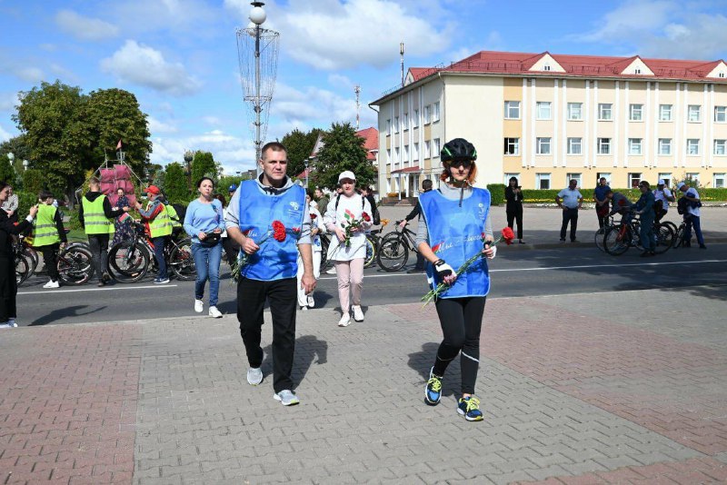 IMG 190923 3 2