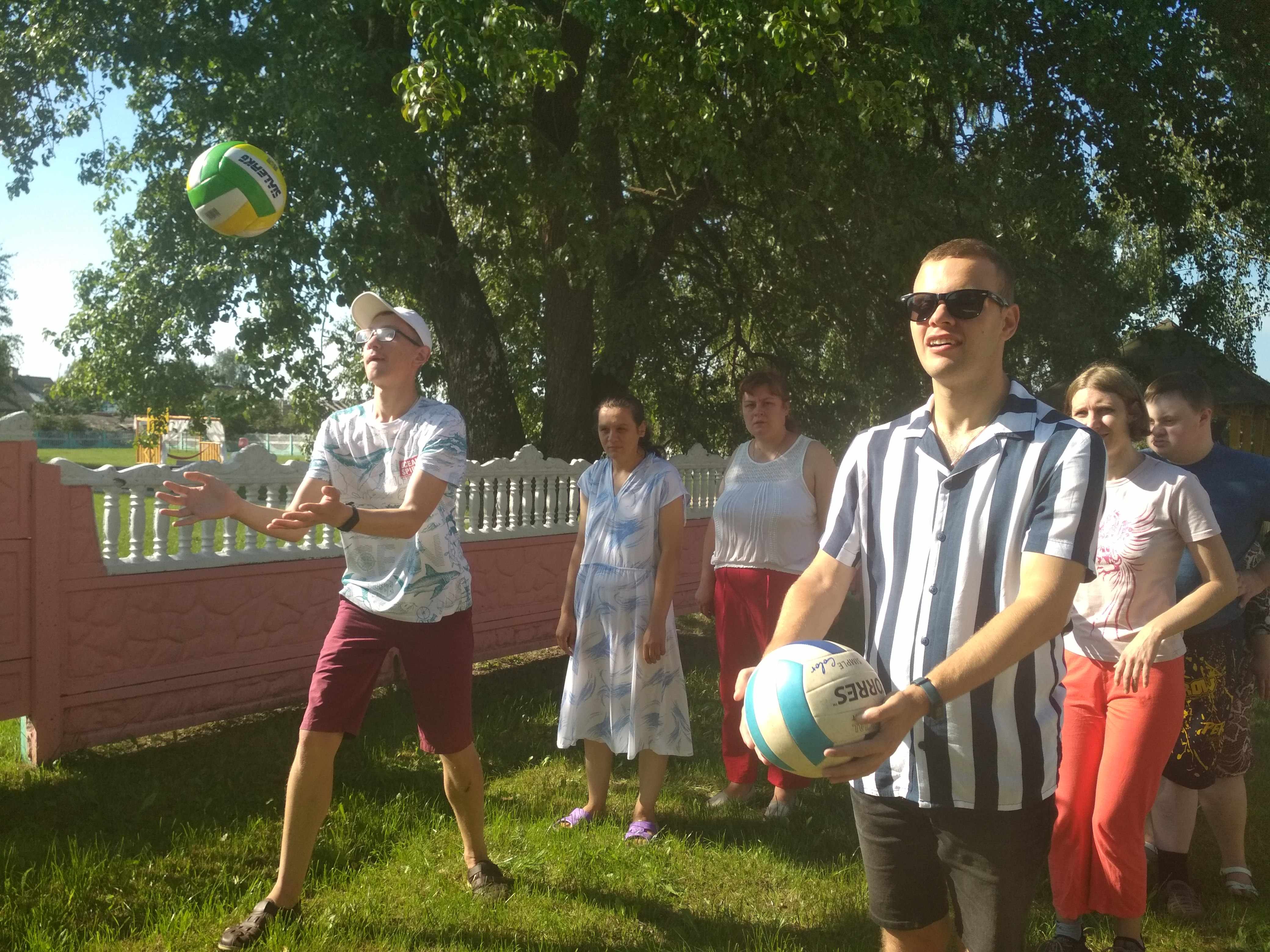 IMG 220923 1 2