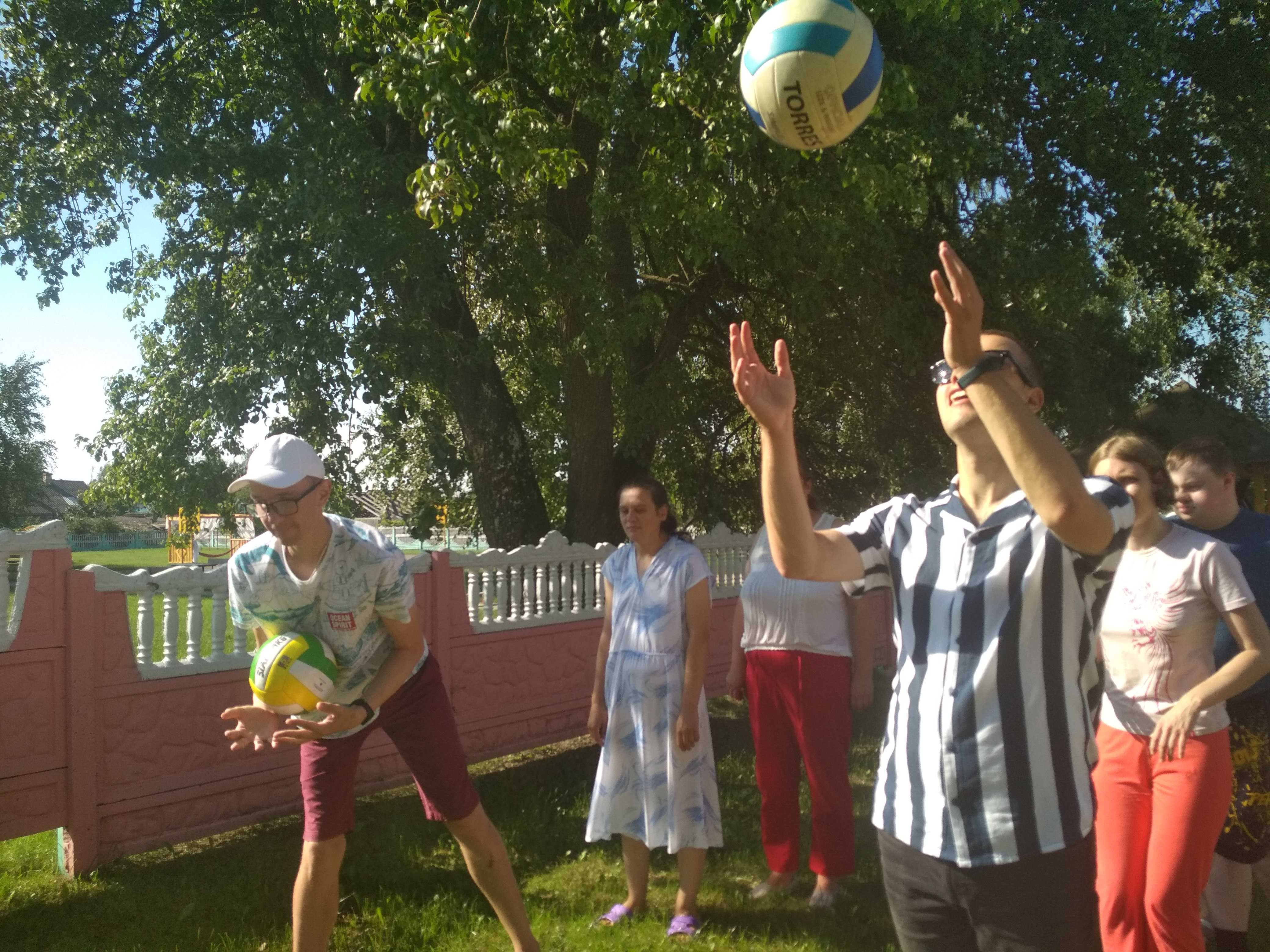 IMG 220923 1 3