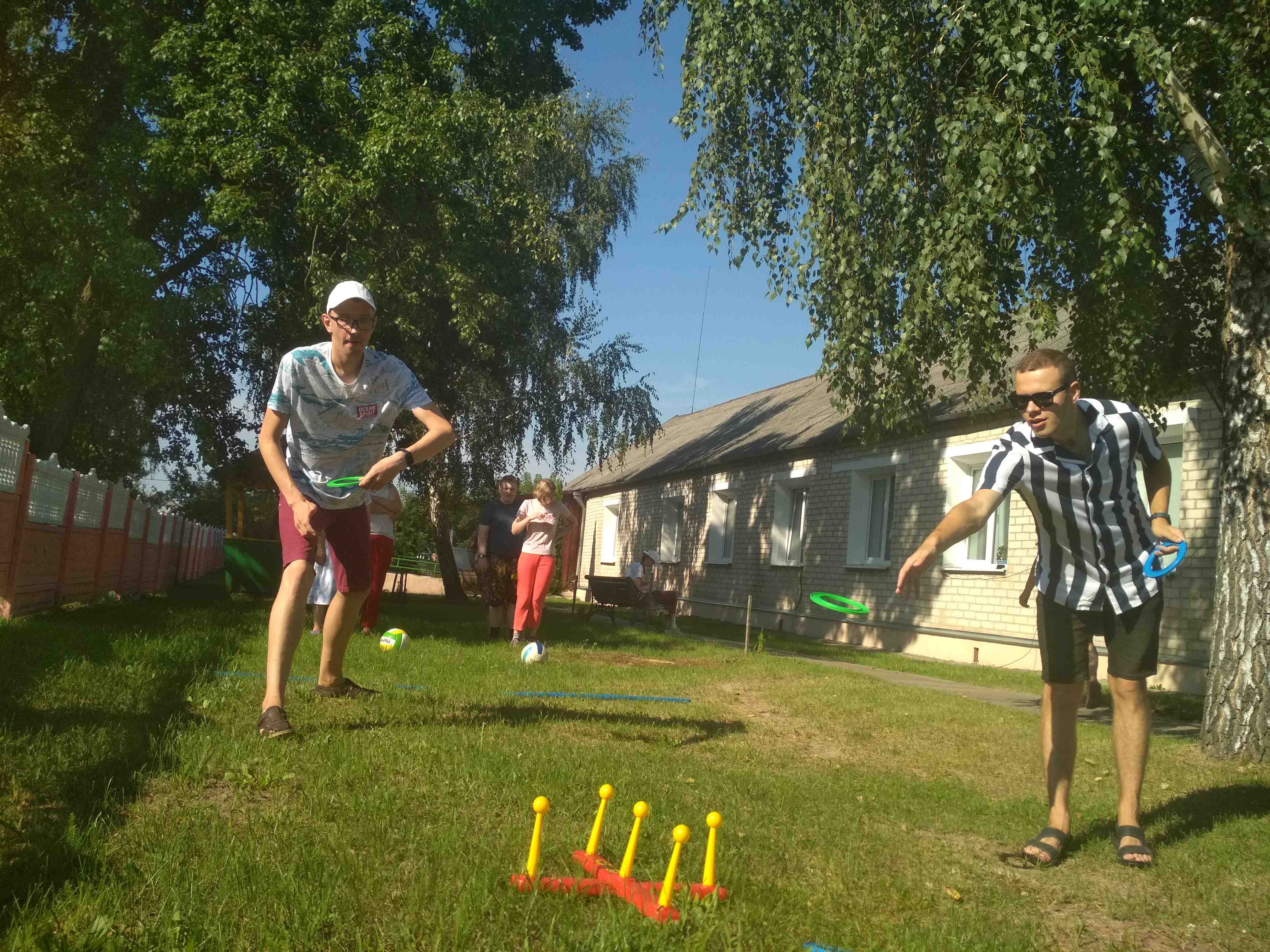 IMG 220923 1 5