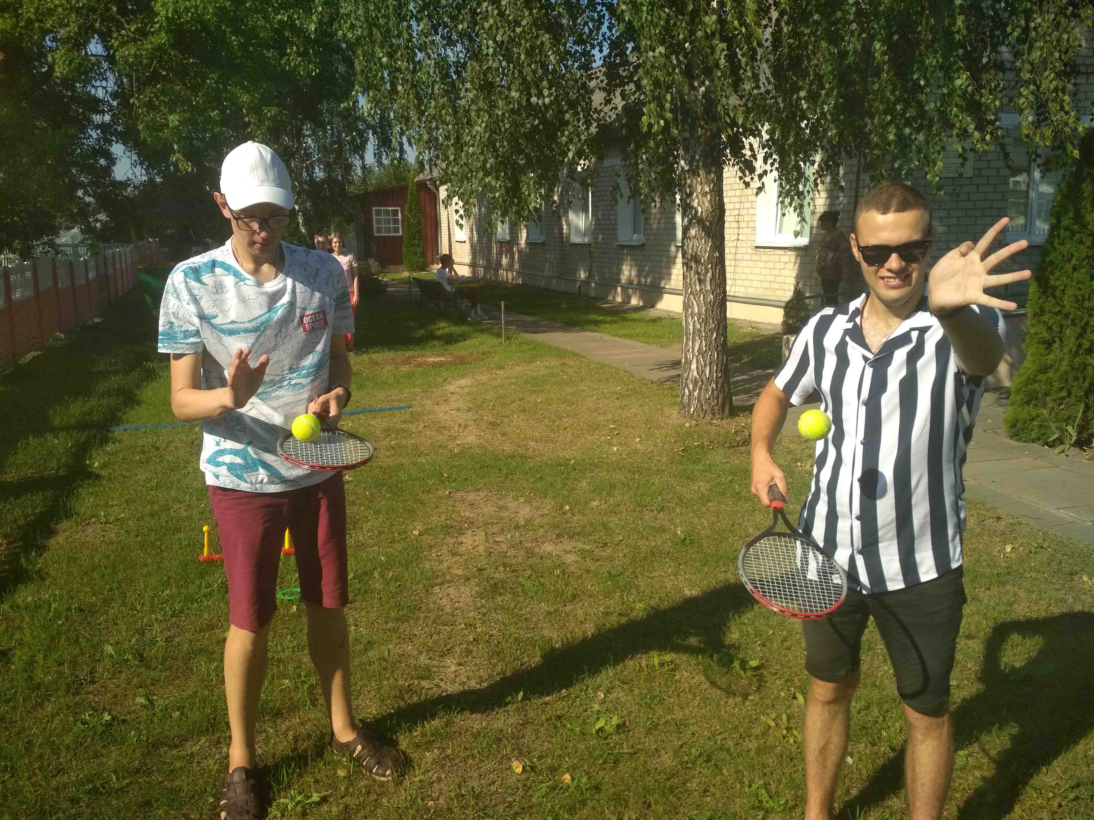 IMG 220923 1 6