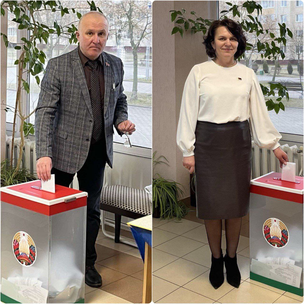 21.02.3.jpg