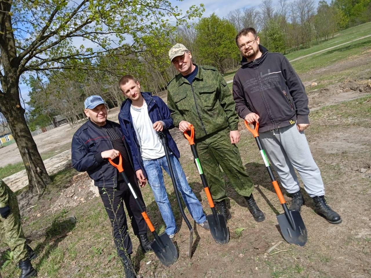photo_2024-04-15_08-15-09.jpg