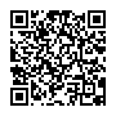 qr-анкета.gif