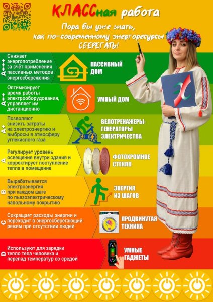 Пора_бы_уже_знать_как_по-современному_энергоресурсы_сберегать.jpg