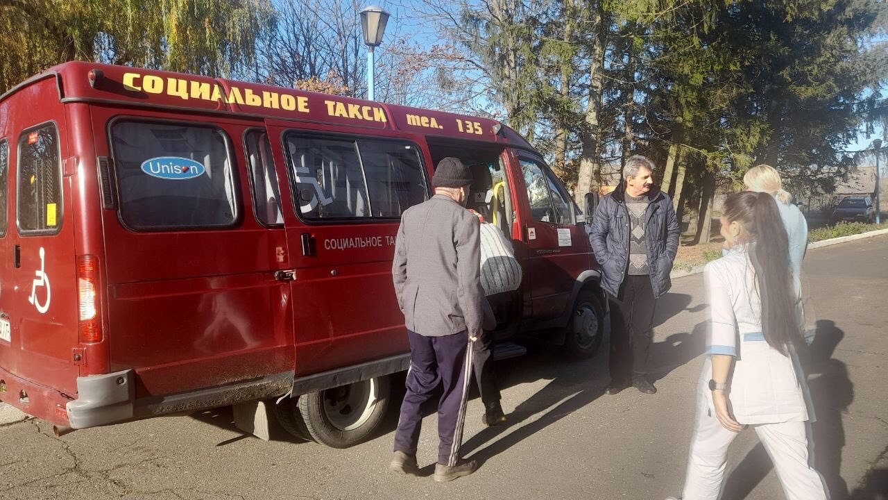 изображение_viber_2024-01-12_20-49-01-037.jpg