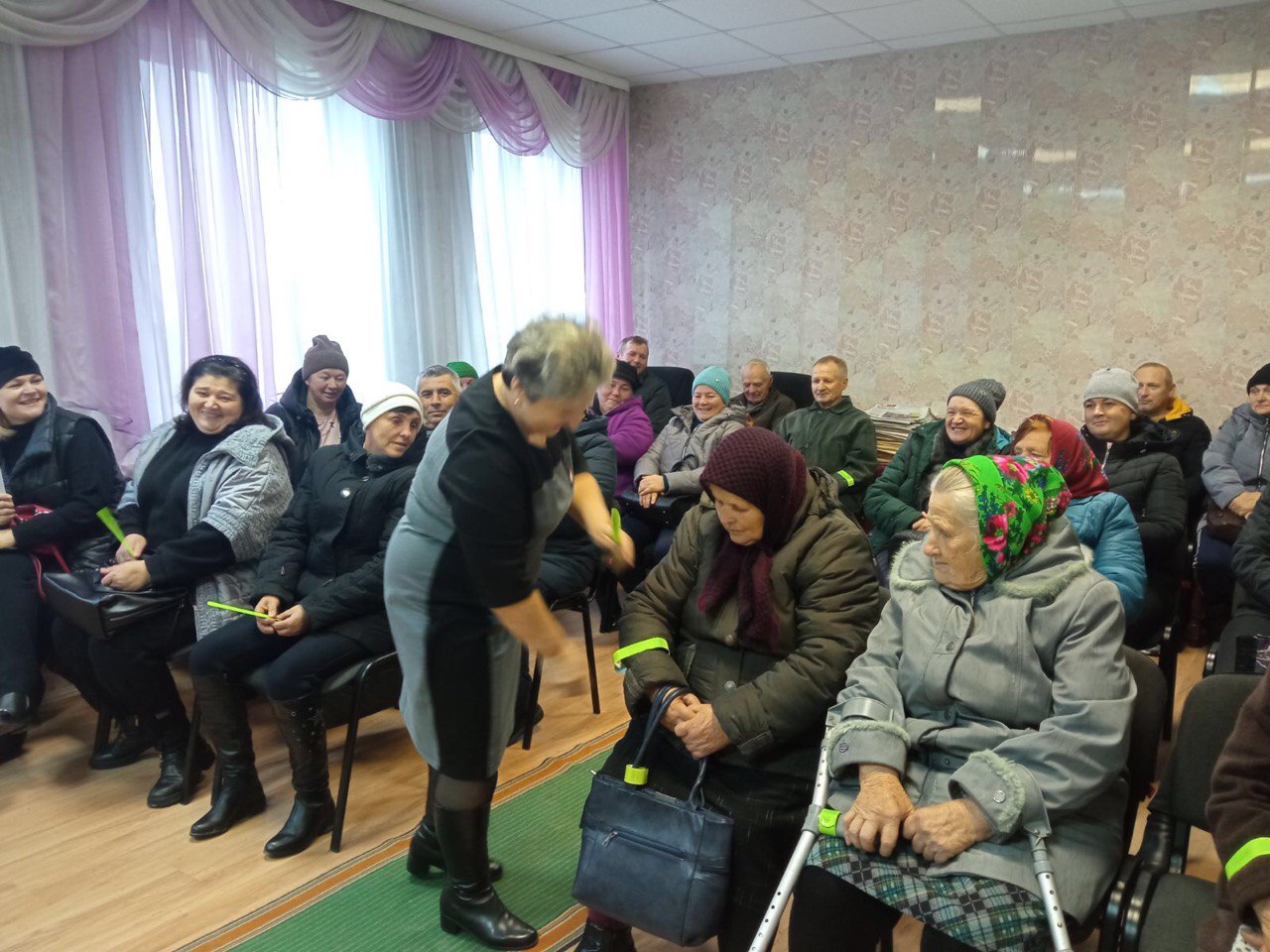 изображение_viber_2024-01-12_21-12-12-819.jpg